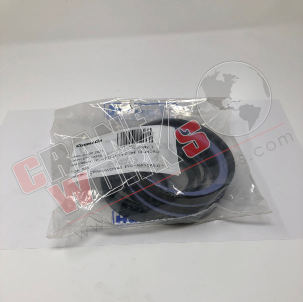 Picture of COR 07110335 NEW SEAL KIT