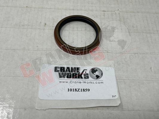 Picture of 1018Z1859, New Oil Seal P&H.