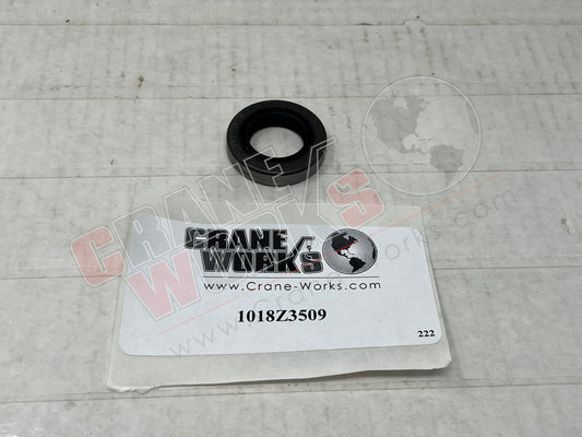 Picture of 1018Z3509, New Oil Seal - P&H.