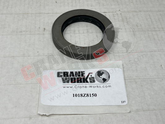 Picture of 1018Z8150, New Oil Seal.
