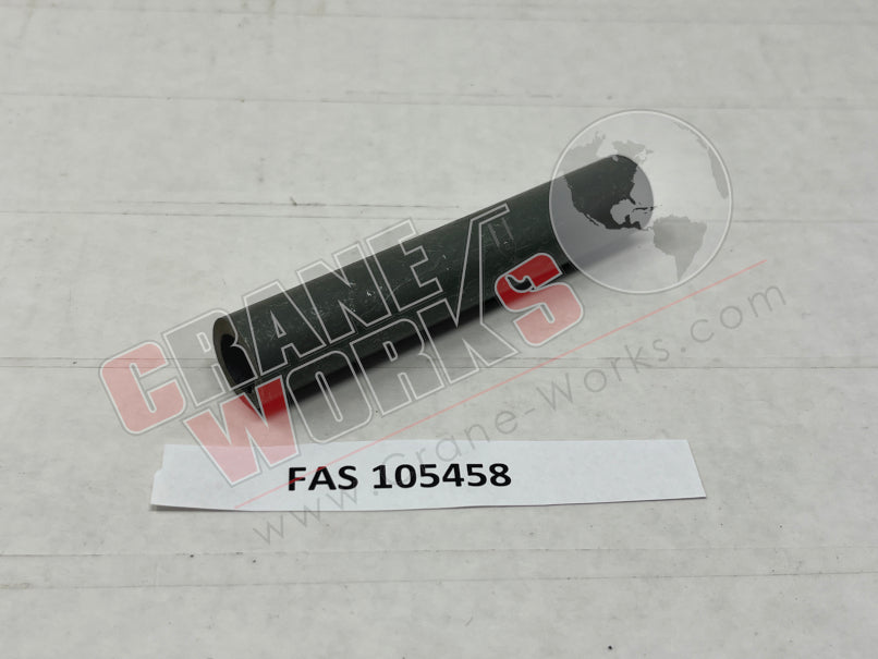 Picture of FAS 105458 NEW SPACER