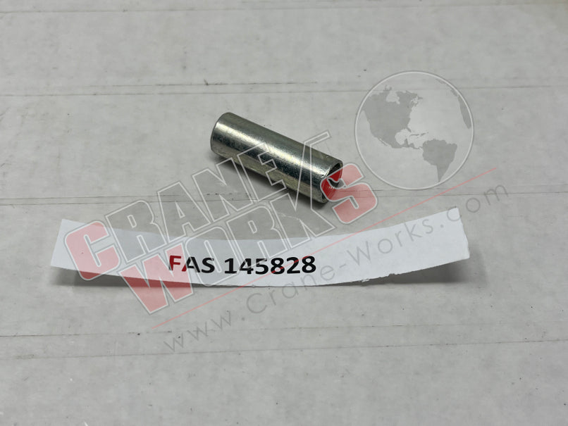 Picture of FAS 145828 NEW SPACER