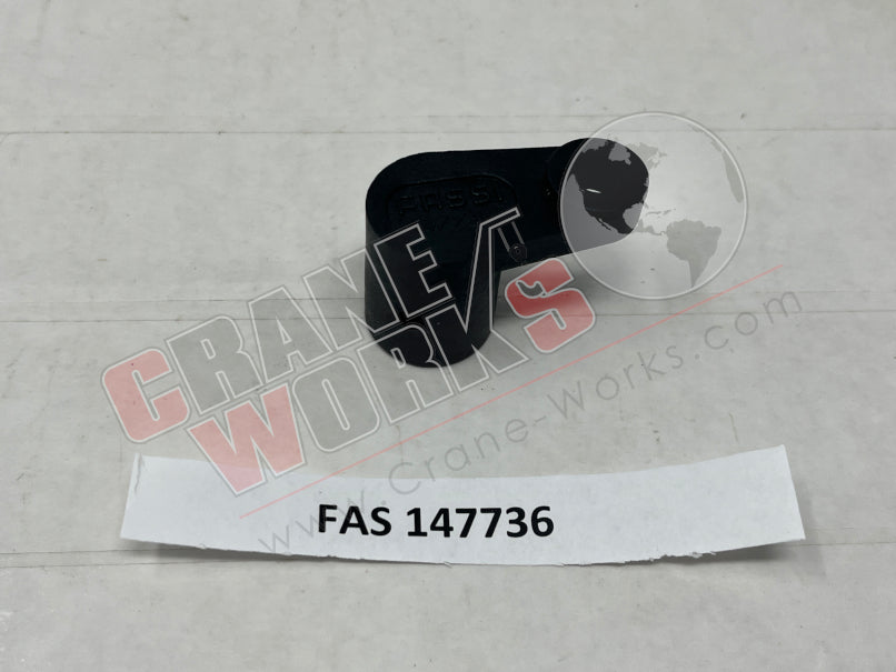 Picture of FAS 147736 NEW LEVER