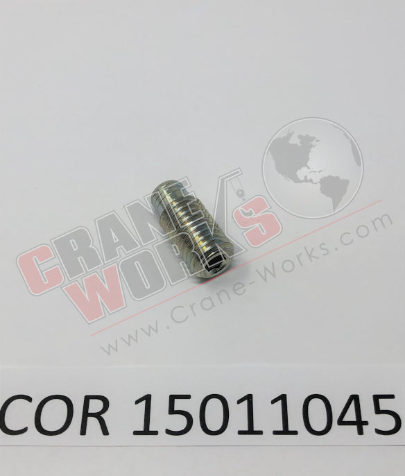 Picture of 15011045 NEW SCREW M14X30   T03