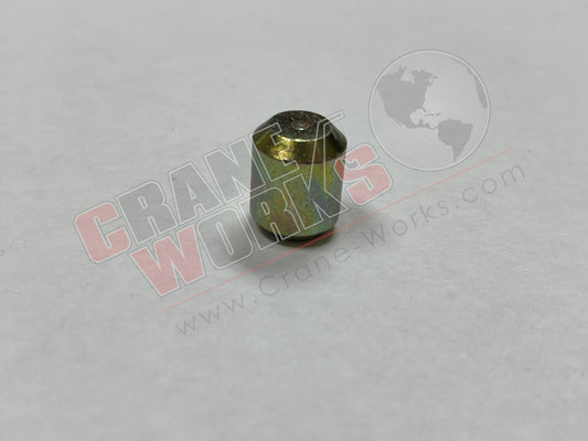 Picture of 15031152, PIN (12mm x 11mm).