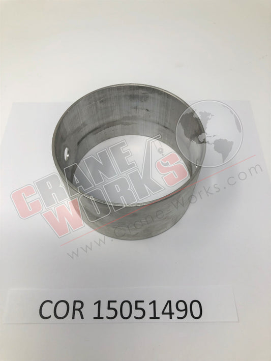 Picture of COR 15051490 NEW BUSHING