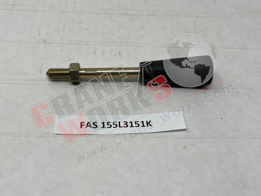 Picture of FAS 155L3151K NEW HANDLE