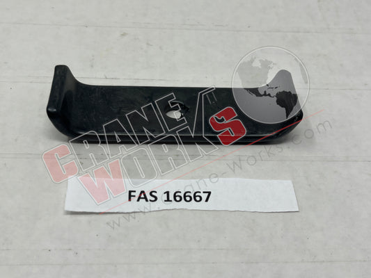 Picture of FAS 16667 NEW COLLAR