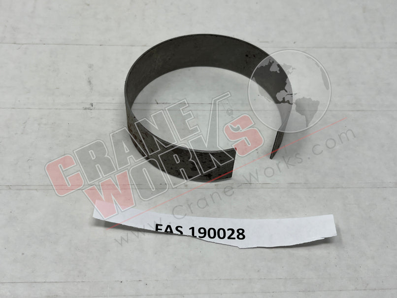 Picture of FAS 190028 NEW SPACER