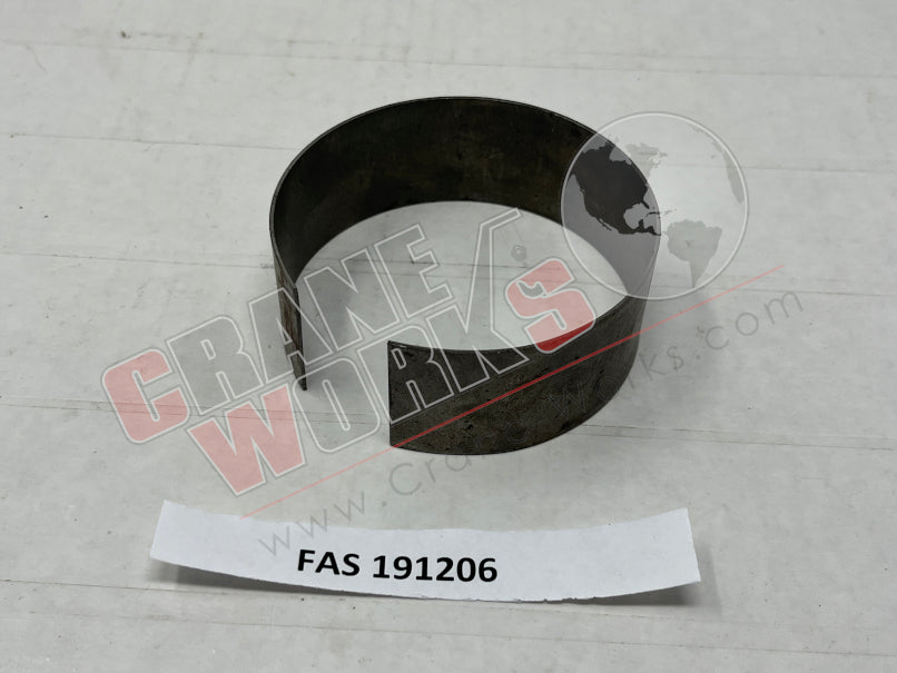 Picture of FAS 191206 NEW SPACER