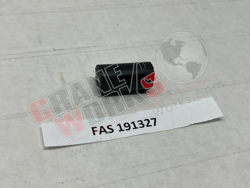 Picture of FAS 191327 NEW CIRCLE PIN