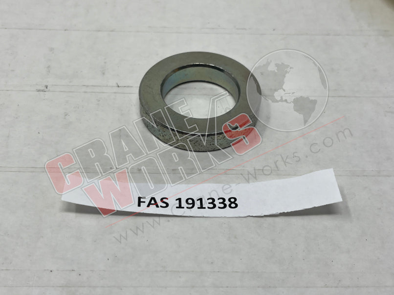 Picture of FAS 191338 NEW SHIM