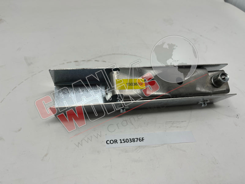 Out Trigger Sensor 1S03876F | NEW OUTRIGGER STABILITY SENSOR – CraneWorks