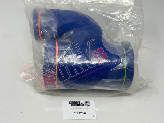 21037646 Engine Parts – CraneWorks