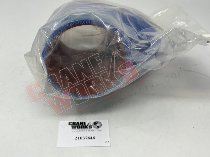 21037646 21037646 | New Hose – CraneWorks