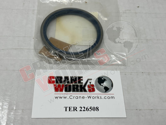 Picture of TER 226508 NEW RADIAL SEAL RING