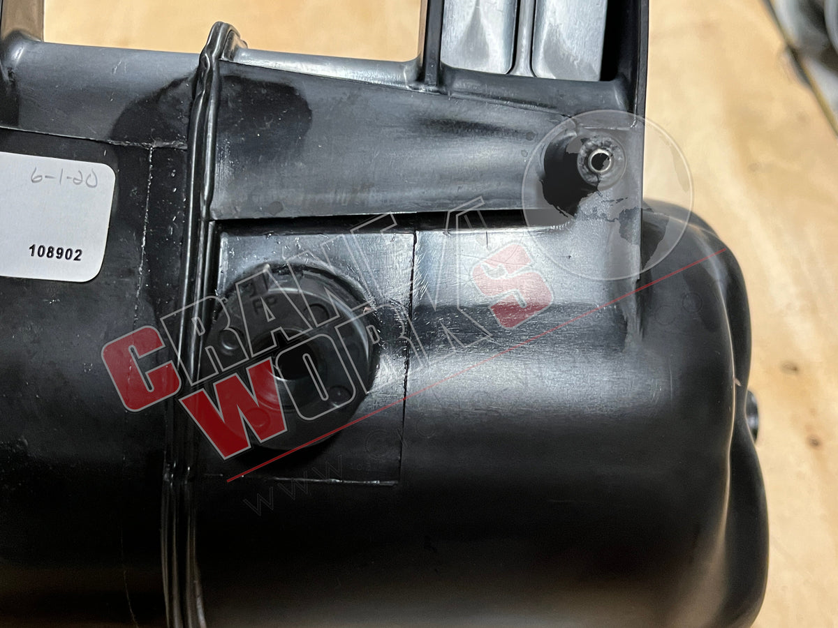 20902126 2508124C3 | New Tank Rad Deaeration – CraneWorks