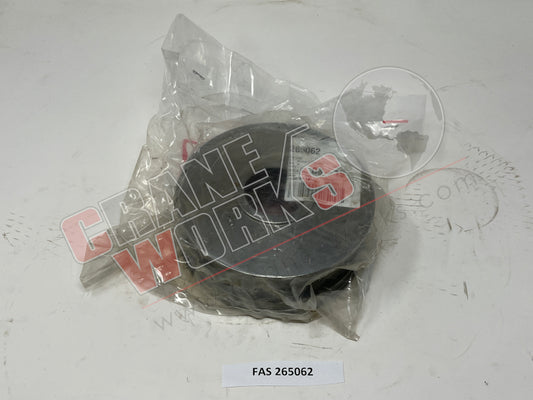 Picture of 265062 NEW PISTON