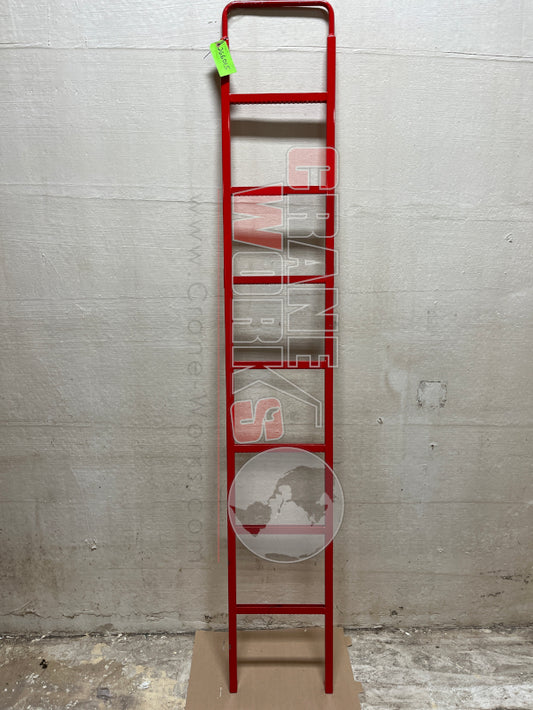 Picture of FAS 266015 NEW LADDER