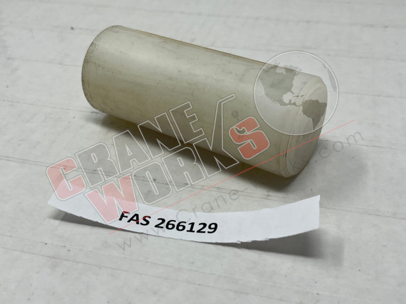 Picture of FAS 266129 NEW SPACER