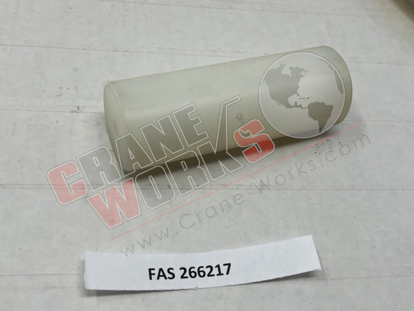 Picture of FAS 266217 NEW SPACER