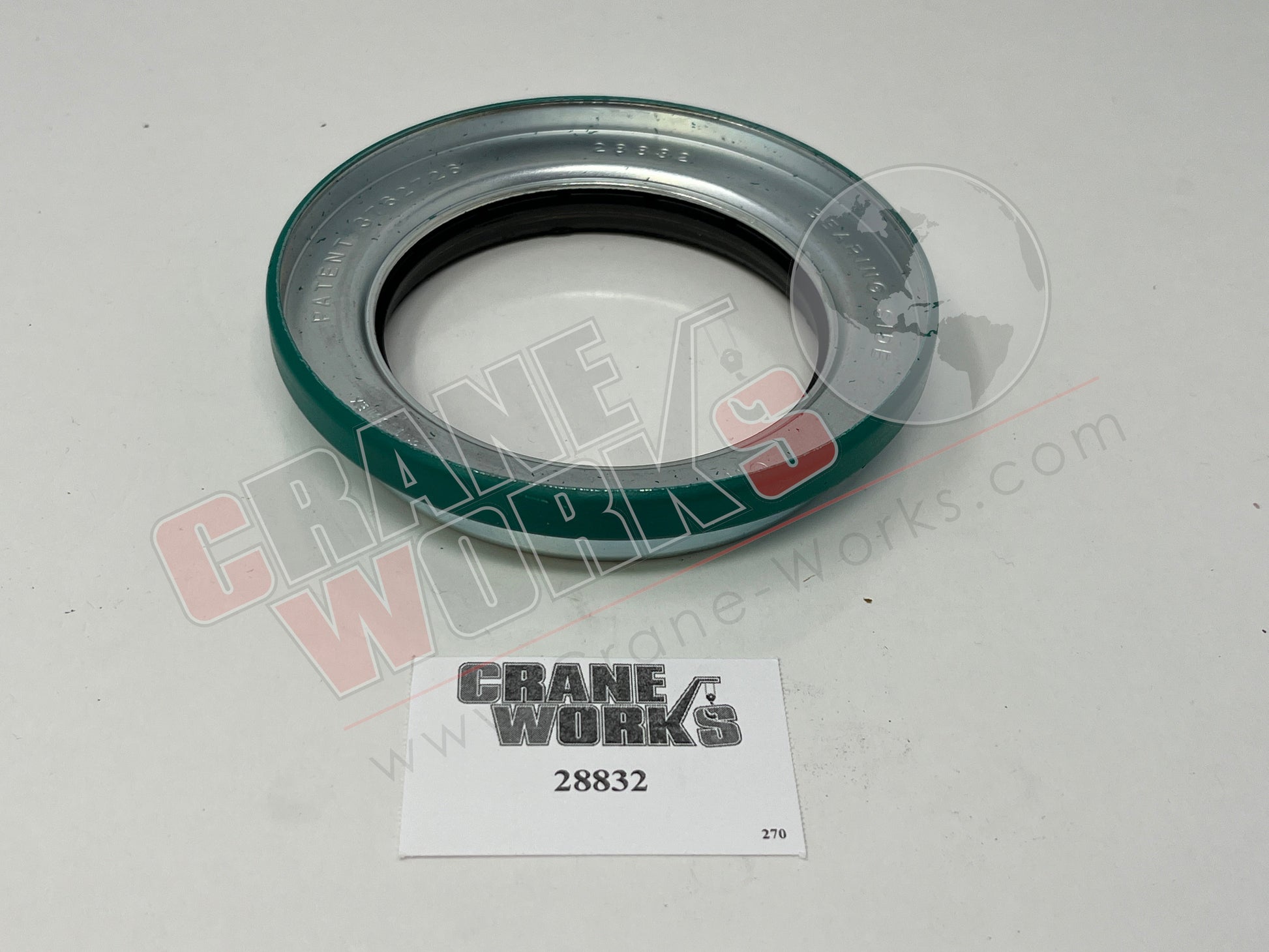 https://parts.crane-works.com/cdn/shop/products/28832_2.jpg?v=1705337968&width=1946 https://parts.crane-works.com/cdn/shop/products/28832_2.jpg?v=1705337968&width=1946