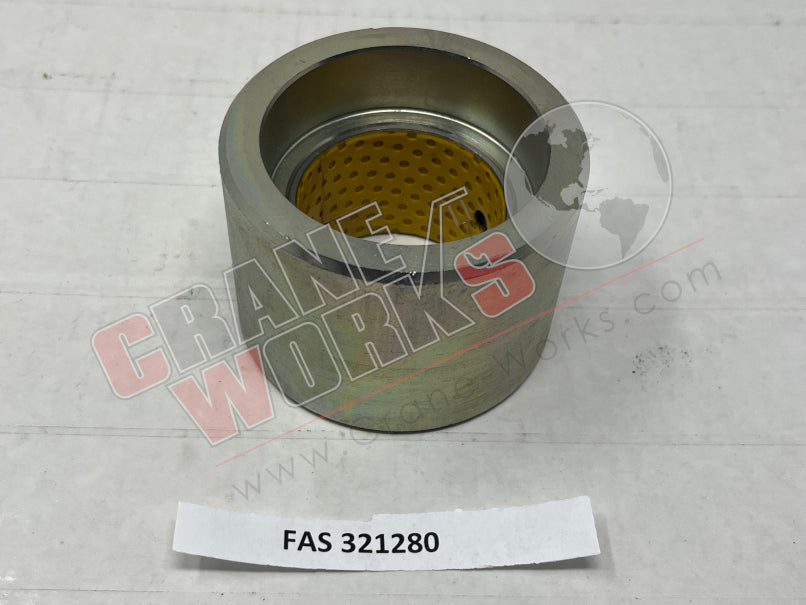 Picture of FAS 321280 NEW BUSHING