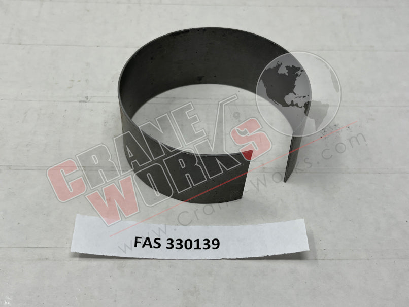 Picture of FAS 330139 NEW SPACER