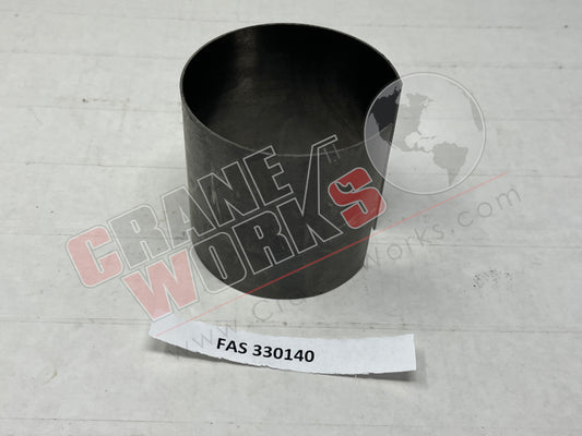 Picture of FAS 330140 NEW SPACER