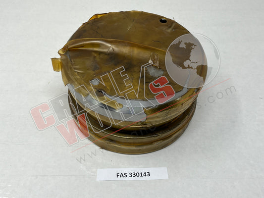 Picture of FAS 330143 NEW PISTON