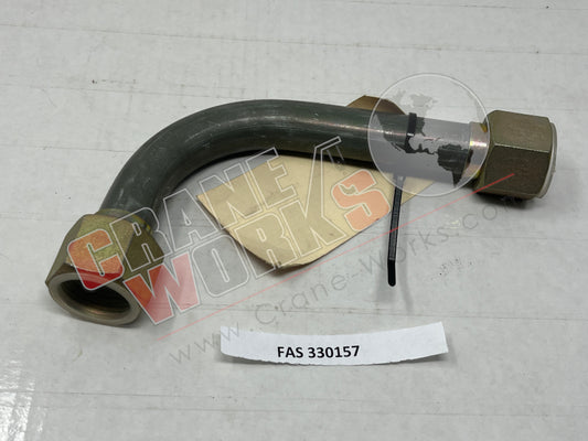 Picture of FAS 330157 NEW PIPE