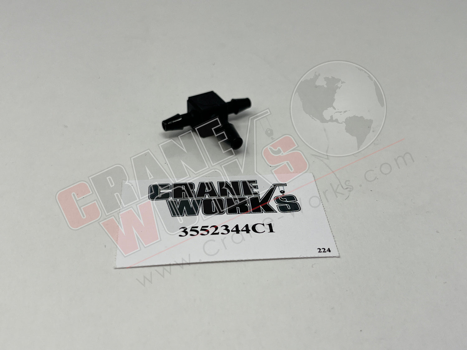 Picture of 3552344C1, angle 1.