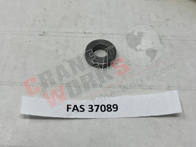 Picture of FAS 37089 NEW RESTRICTOR