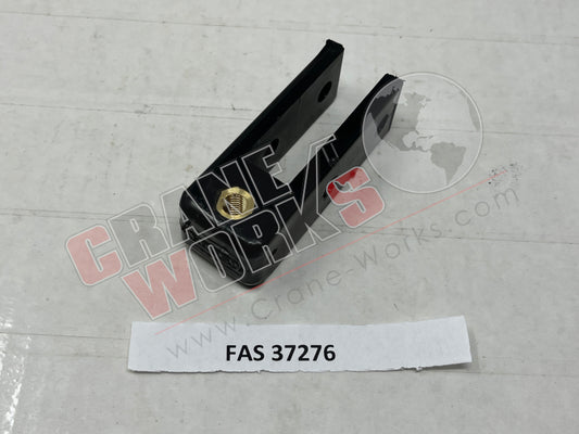 Picture of FAS 37276 NEW FORK