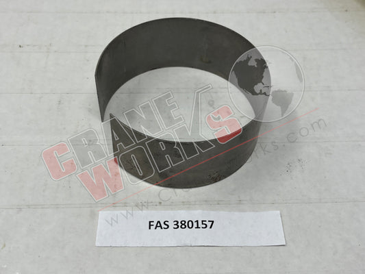 Picture of FAS 380157 NEW SPACER