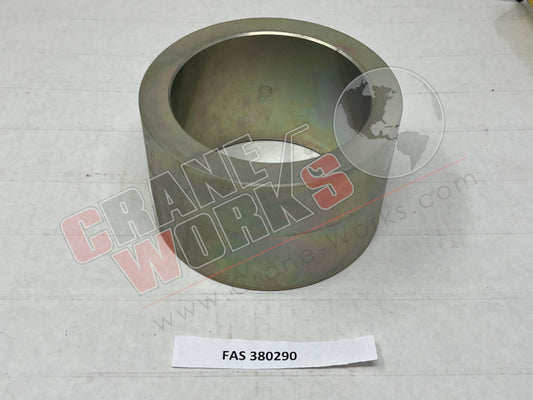 Picture of FAS 380290 NEW BUSHING