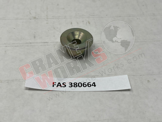 Picture of FAS 380664 NEW BUSHING