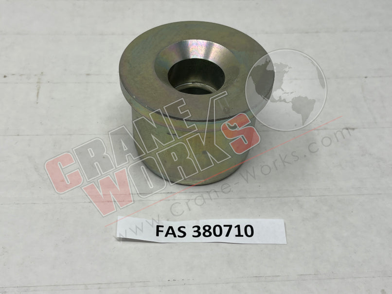 Picture of FAS 380710 NEW BUSHING