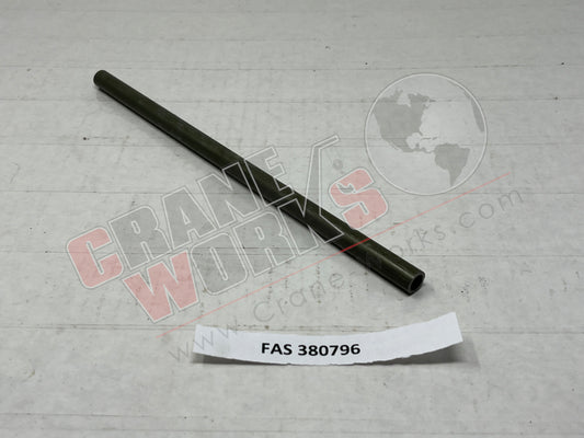 Picture of FAS 380796 NEW SPACER
