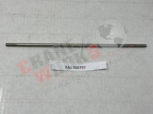 Picture of FAS 380797 NEW TIE ROD