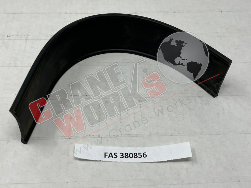 Picture of FAS 380856 NEW RUBBER PROFILE