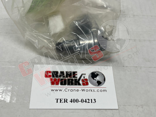 Picture of 400-04213 NEW MOMENTARY SWITCH