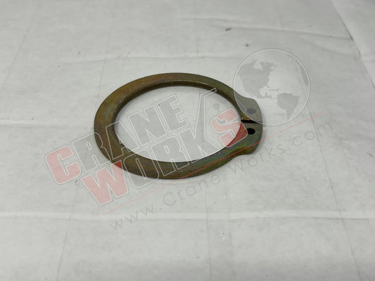 Picture of 4000037.200, RETAINING RING