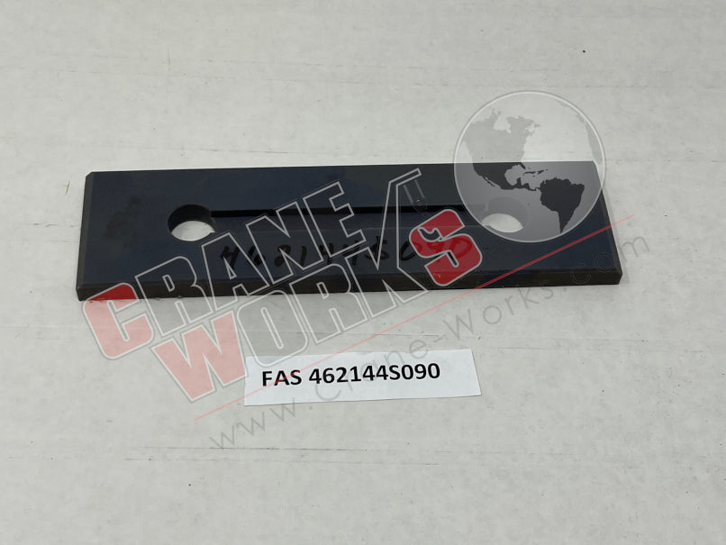 Picture of FAS 462144S090 NEW GUIDE SHOE