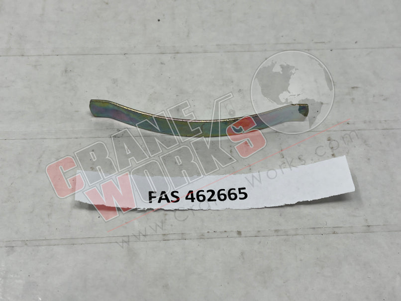 Picture of FAS 462665 NEW SPRING