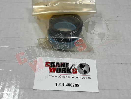 Picture of TER 480288 NEW SEAL KIT