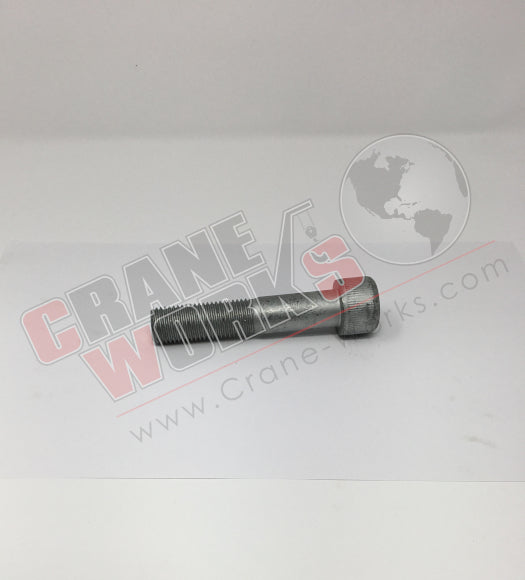 Picture of 50175137 NEW SCREW 12.9