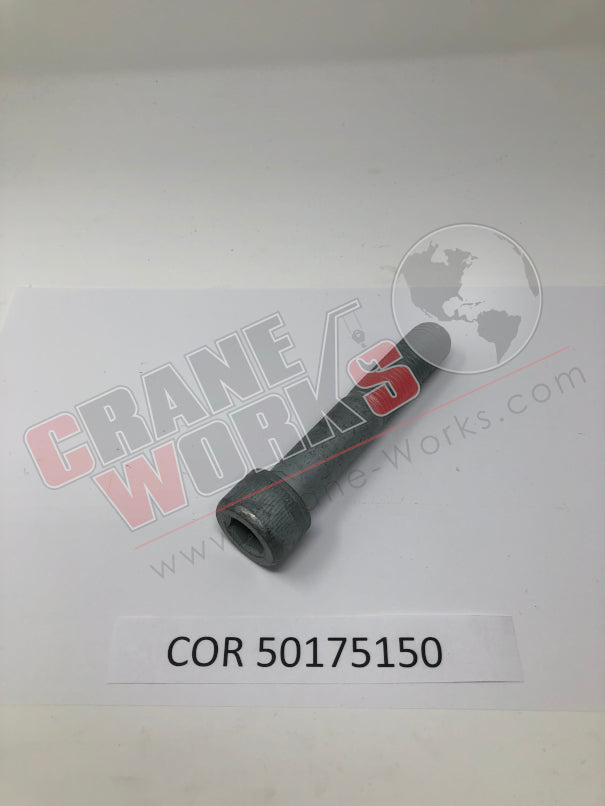 Picture of 50175150 NEW SCREW 12.9