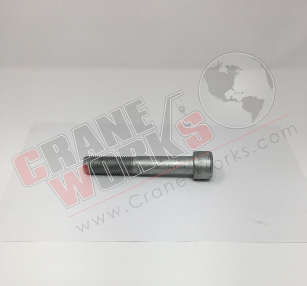 Picture of 50175151 NEW SCREW 12.9