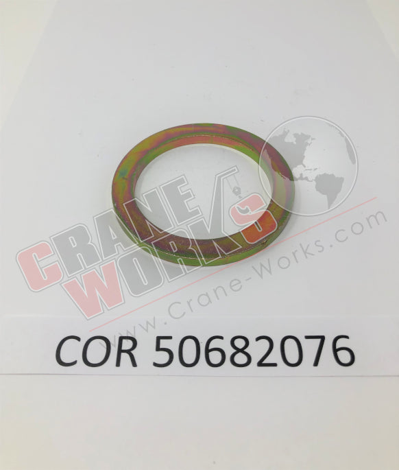 Picture of 50682076 NEW WASHER   S05